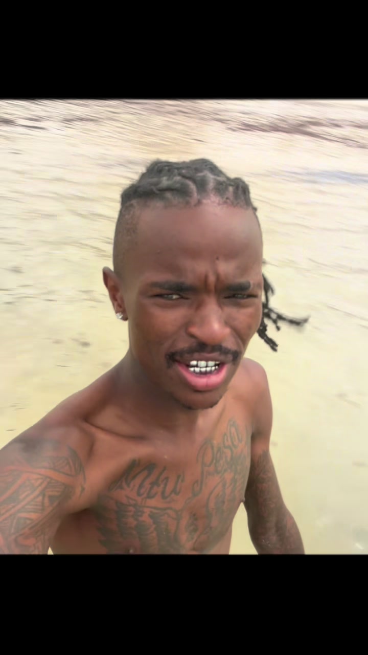 @mtupesa 1