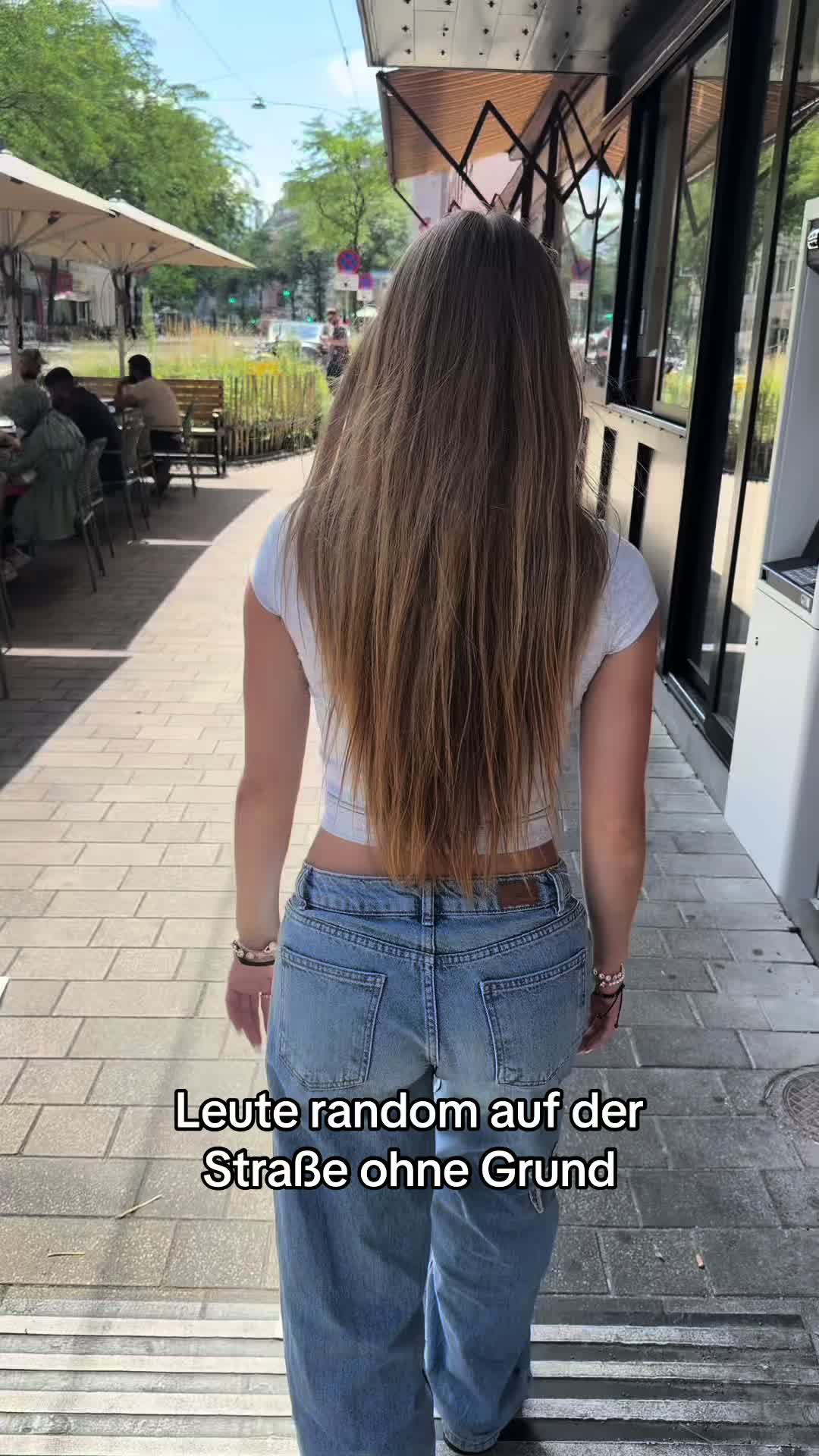 @stella4twenty