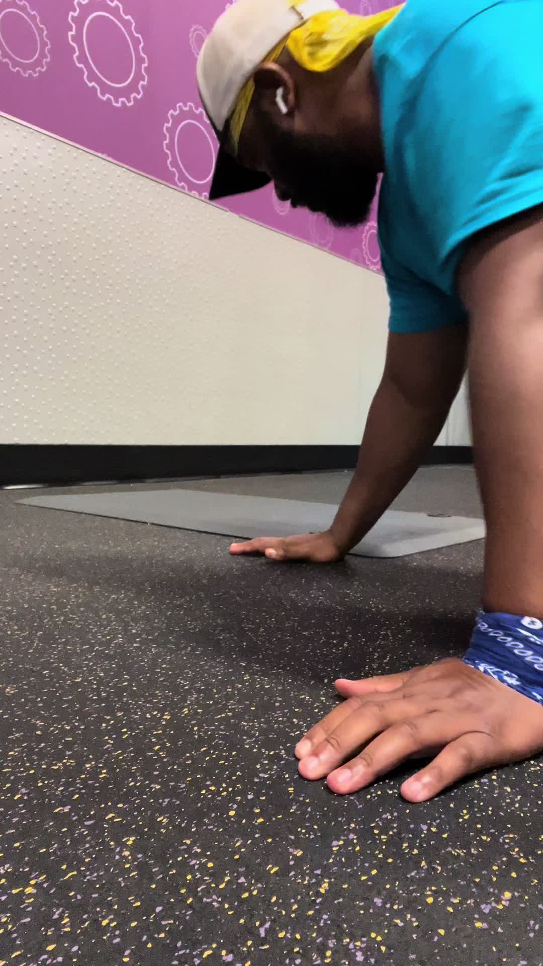 @DWflexn