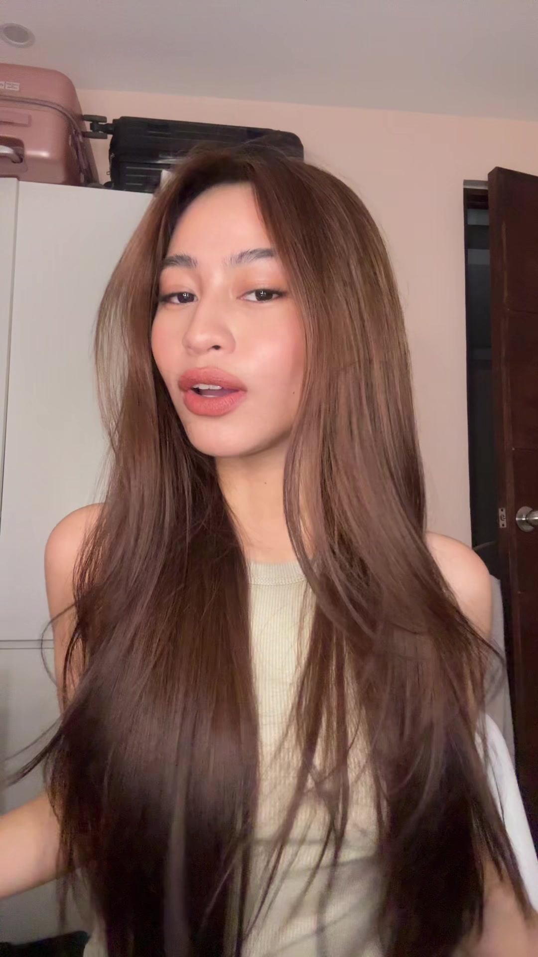 @Itsangelad