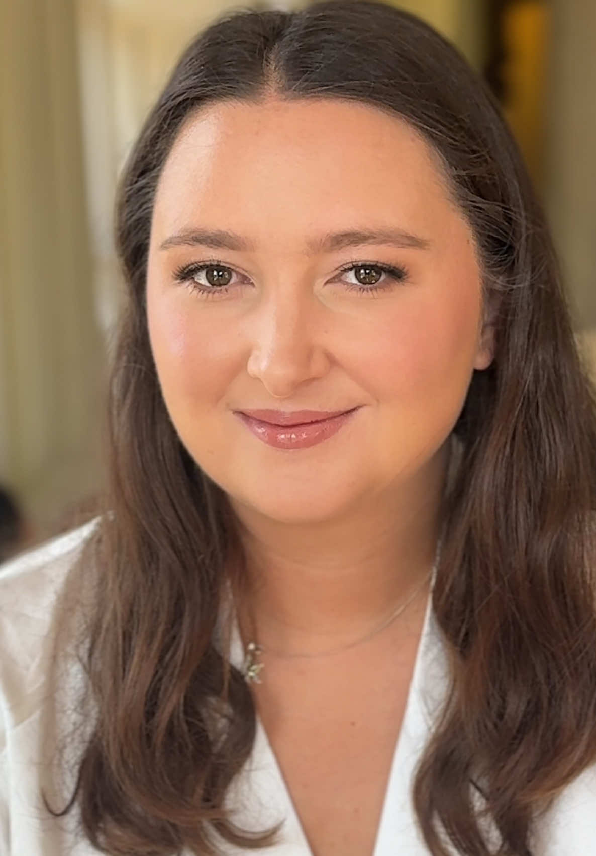 @MARY | Bridal Makeup Artist