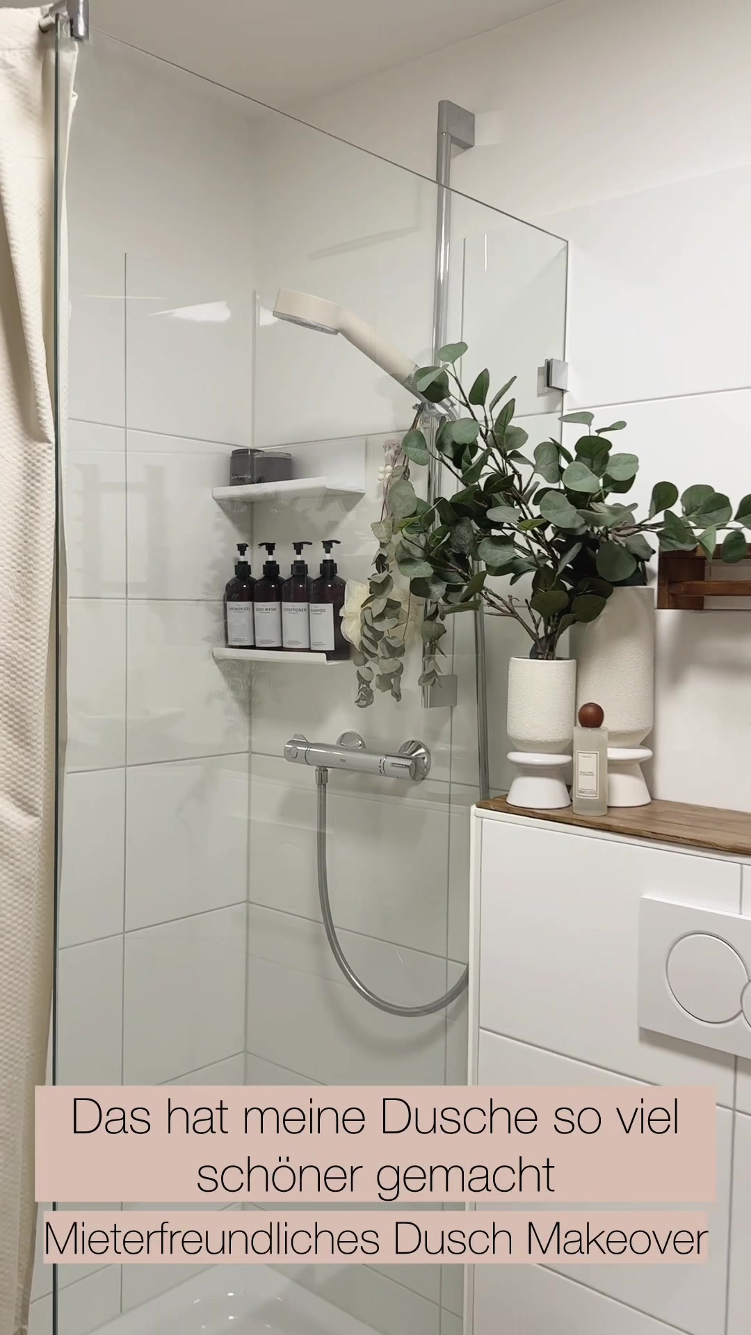 @Saskia