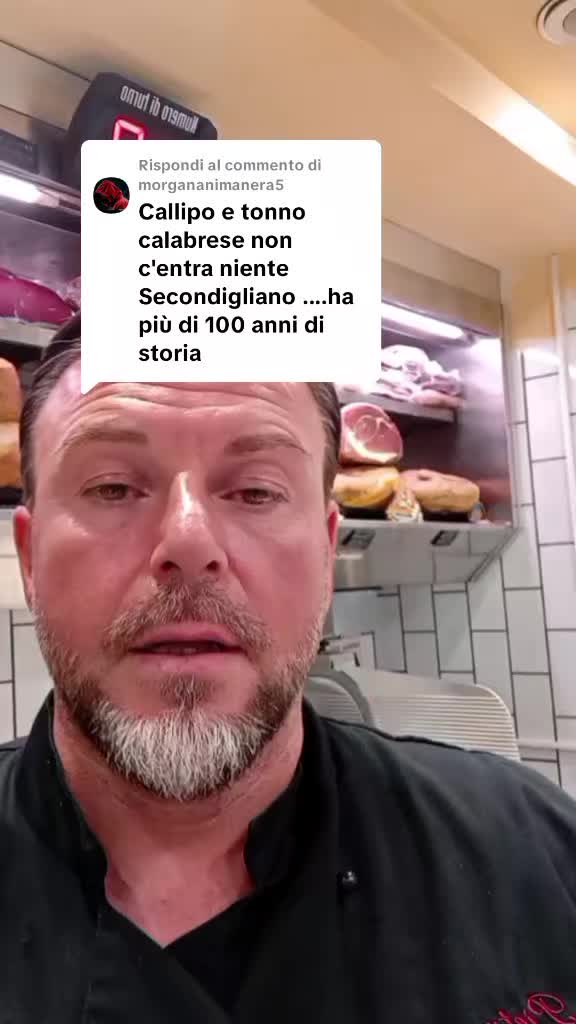 @PietroPecoraro3