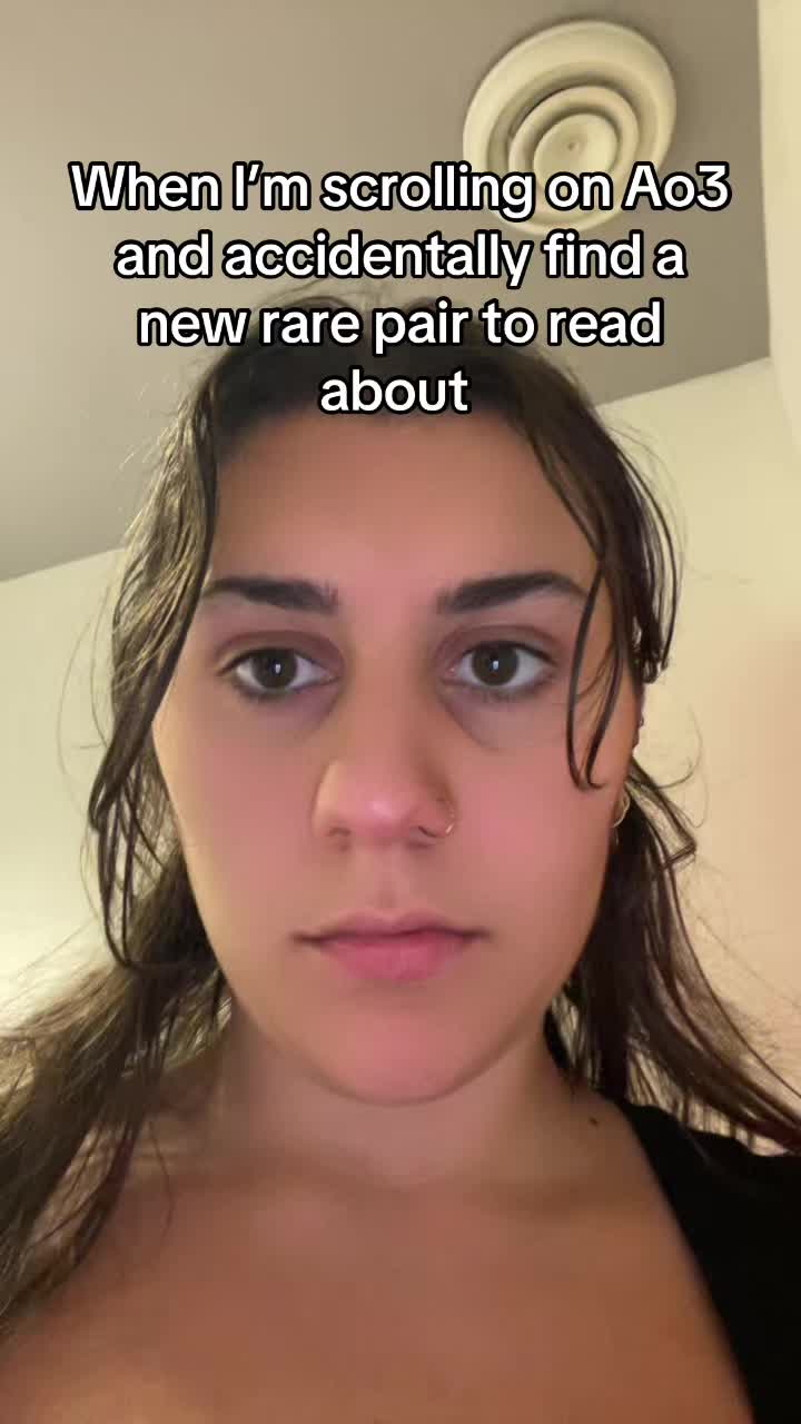 @Nikki Kavali