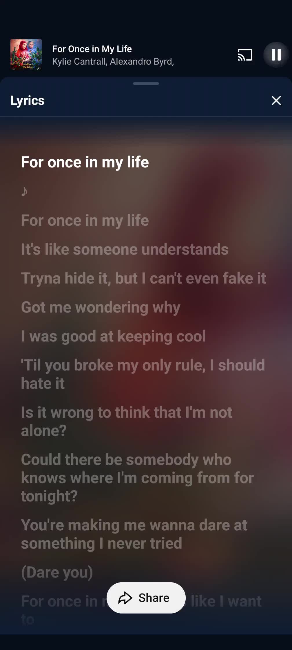 @trending_songs_lyrics