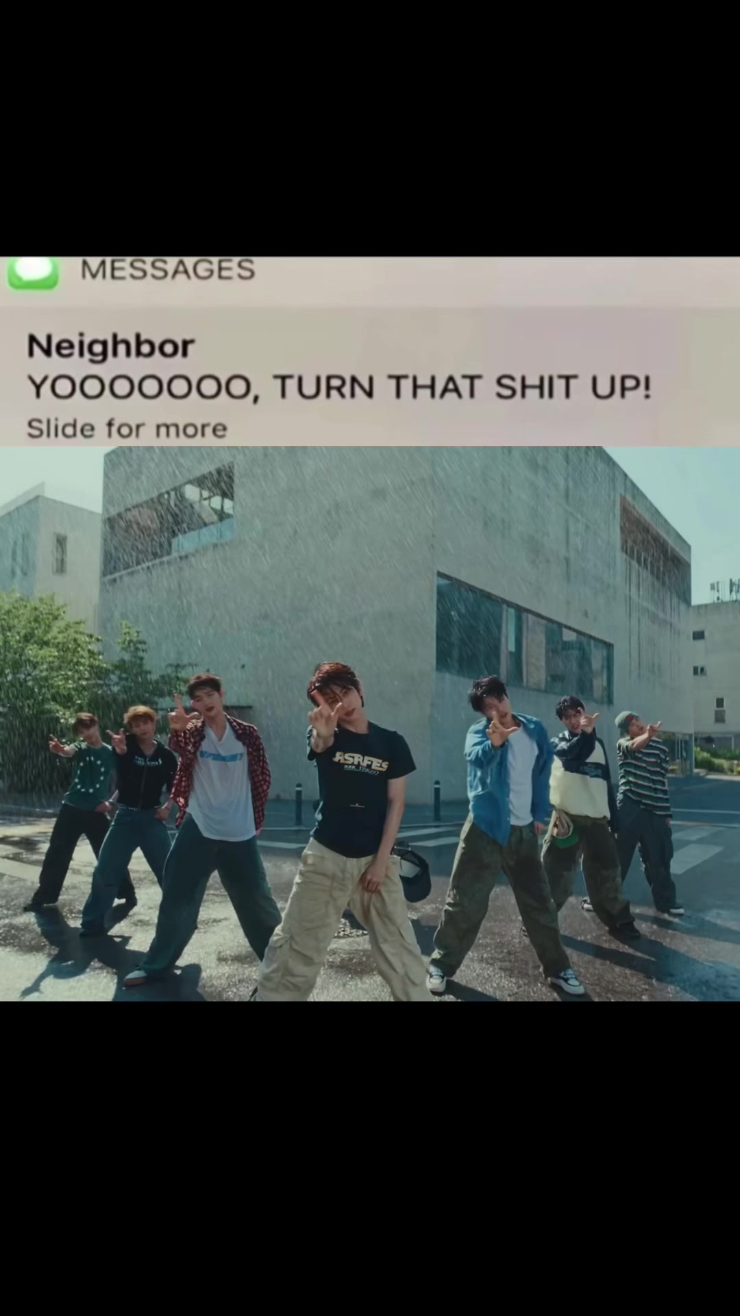 @itsnotamin