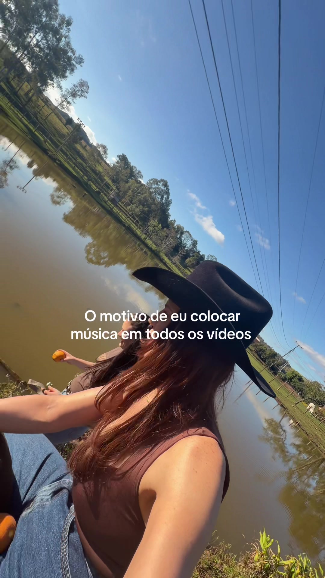 @Gabriela Battisti