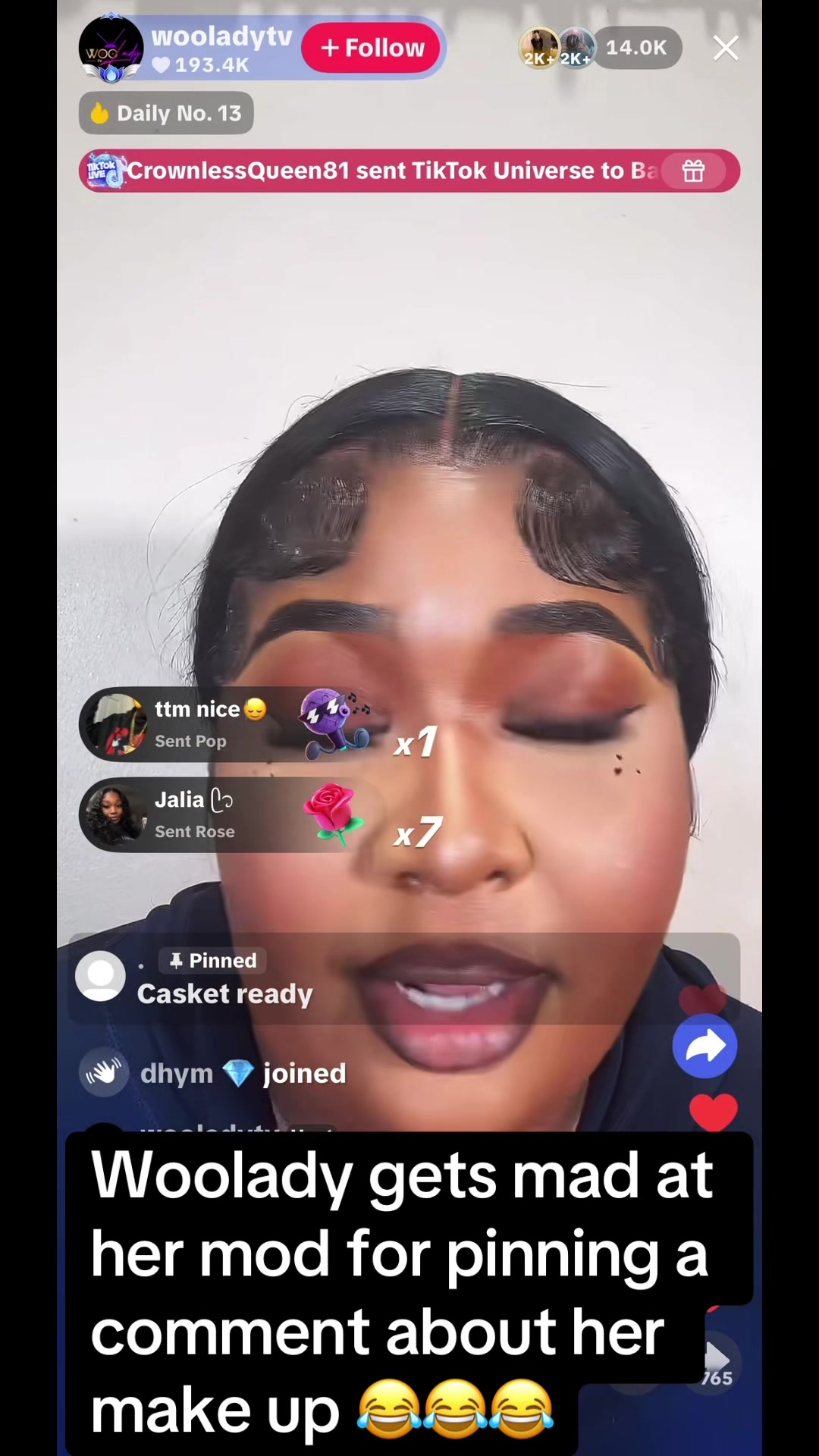 @thickspinx