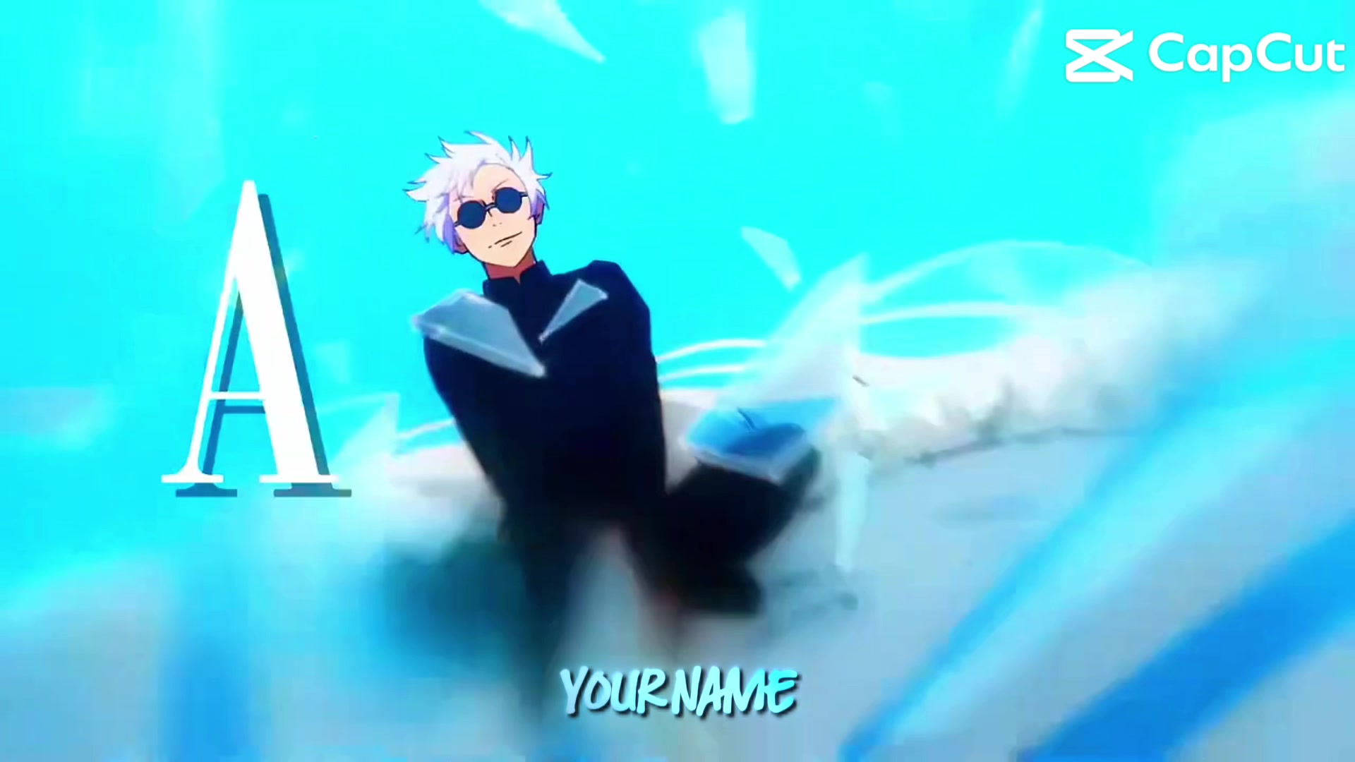 @IL0ve_Reng0ku~No~Ashe2