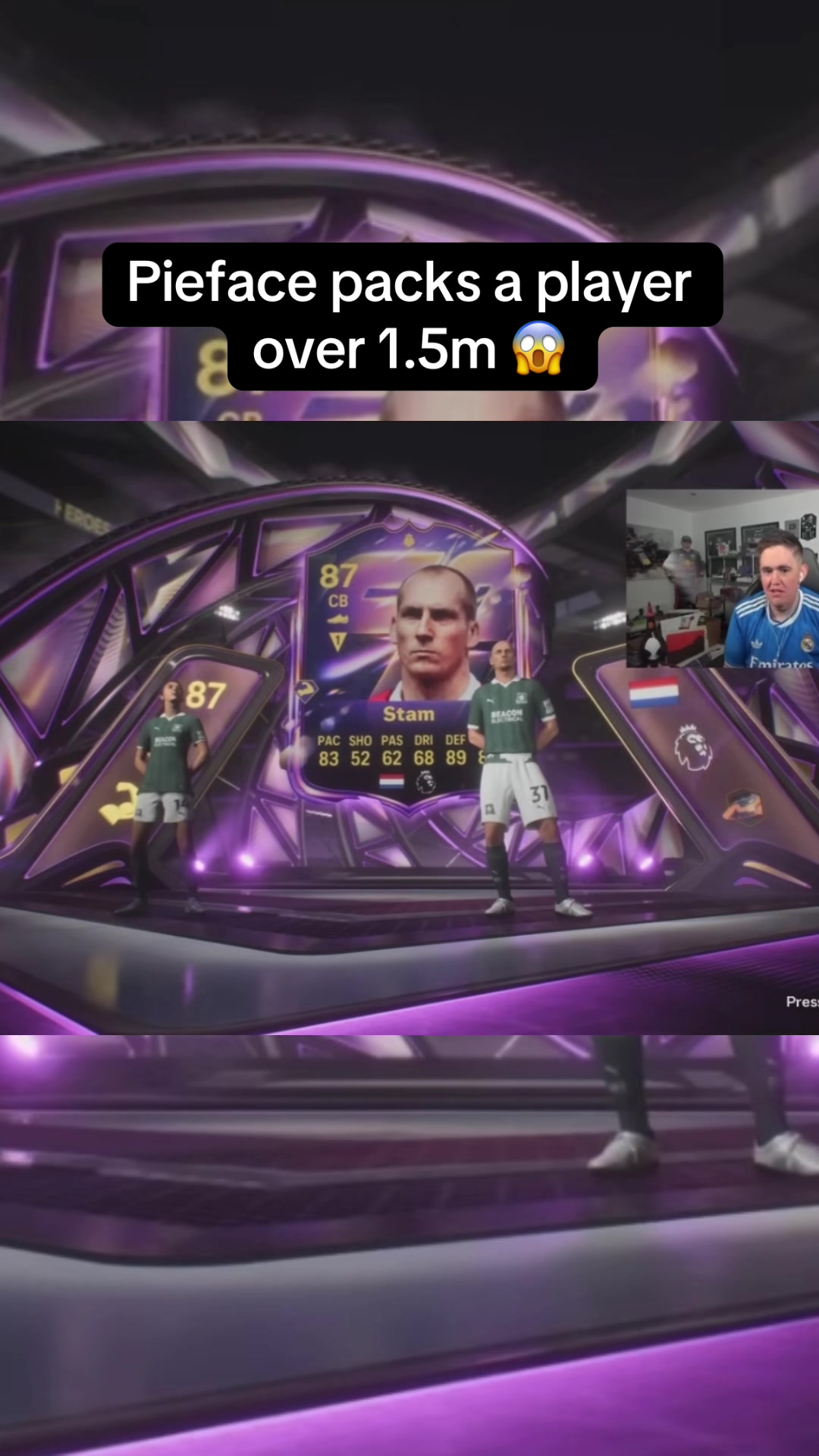 @Short.Vid.King
