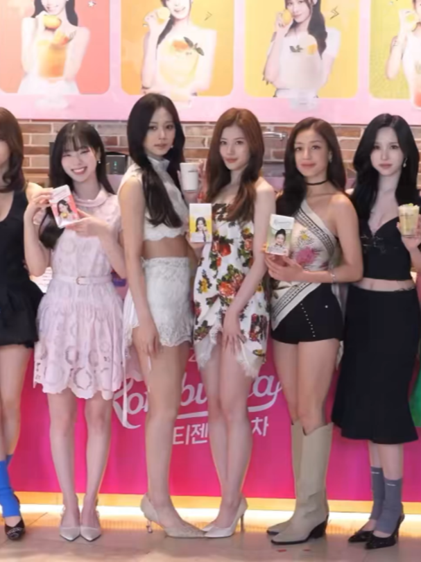 @pinksengdu