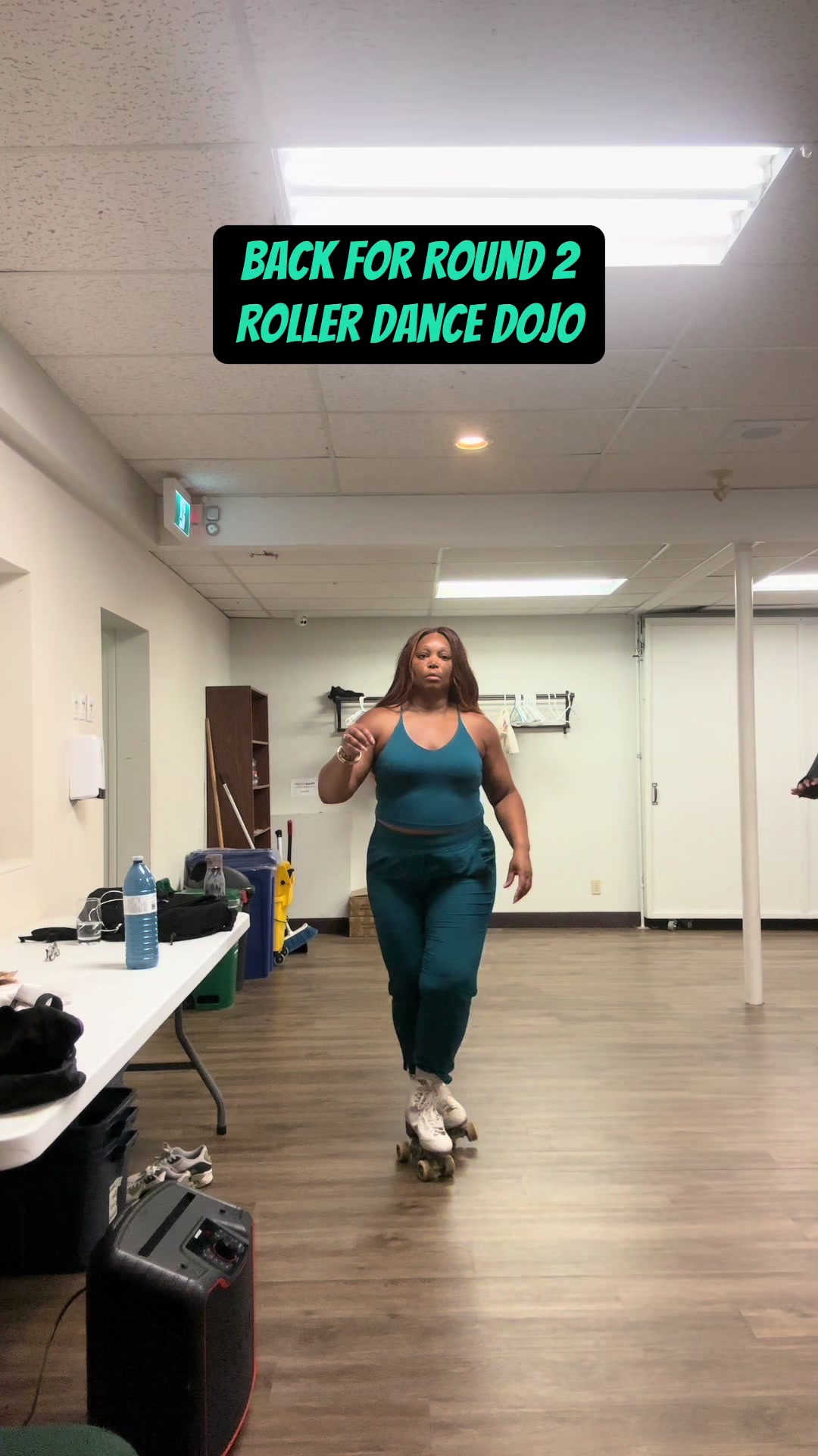 @Tracy Moore 🇨🇦 🇯🇲