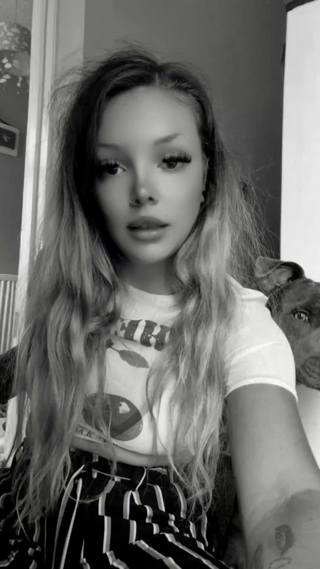 @🖤 𝕶𝖆𝖙𝖎𝖊 𝕷𝖔𝖚𝖎𝖘𝖊 🖤