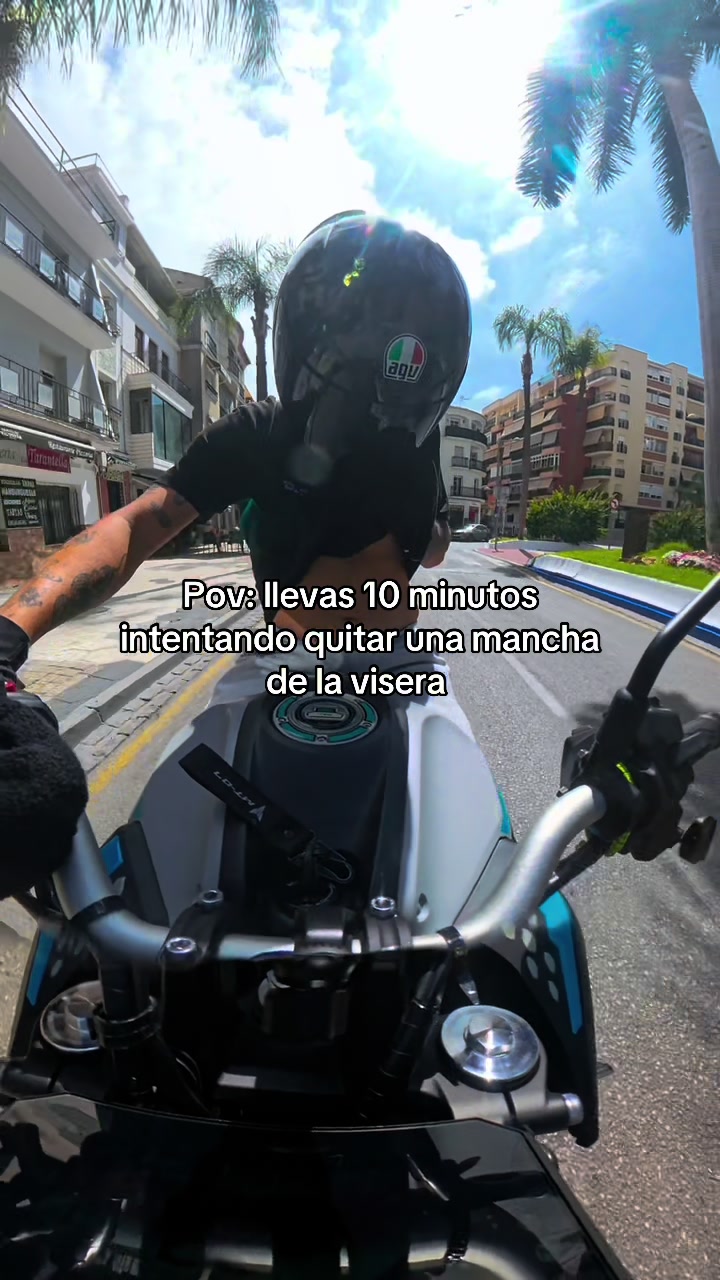 @ciskoo.07