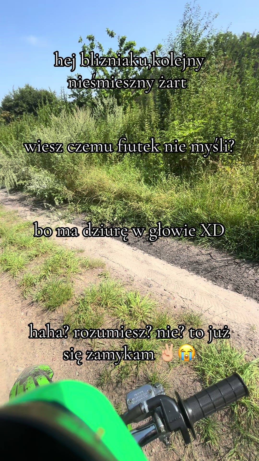 @🎌