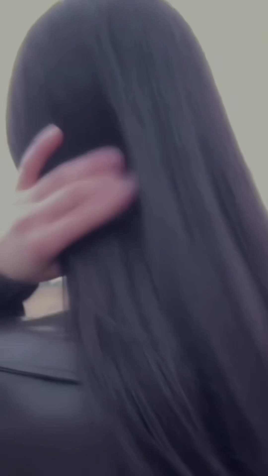 @enas.444