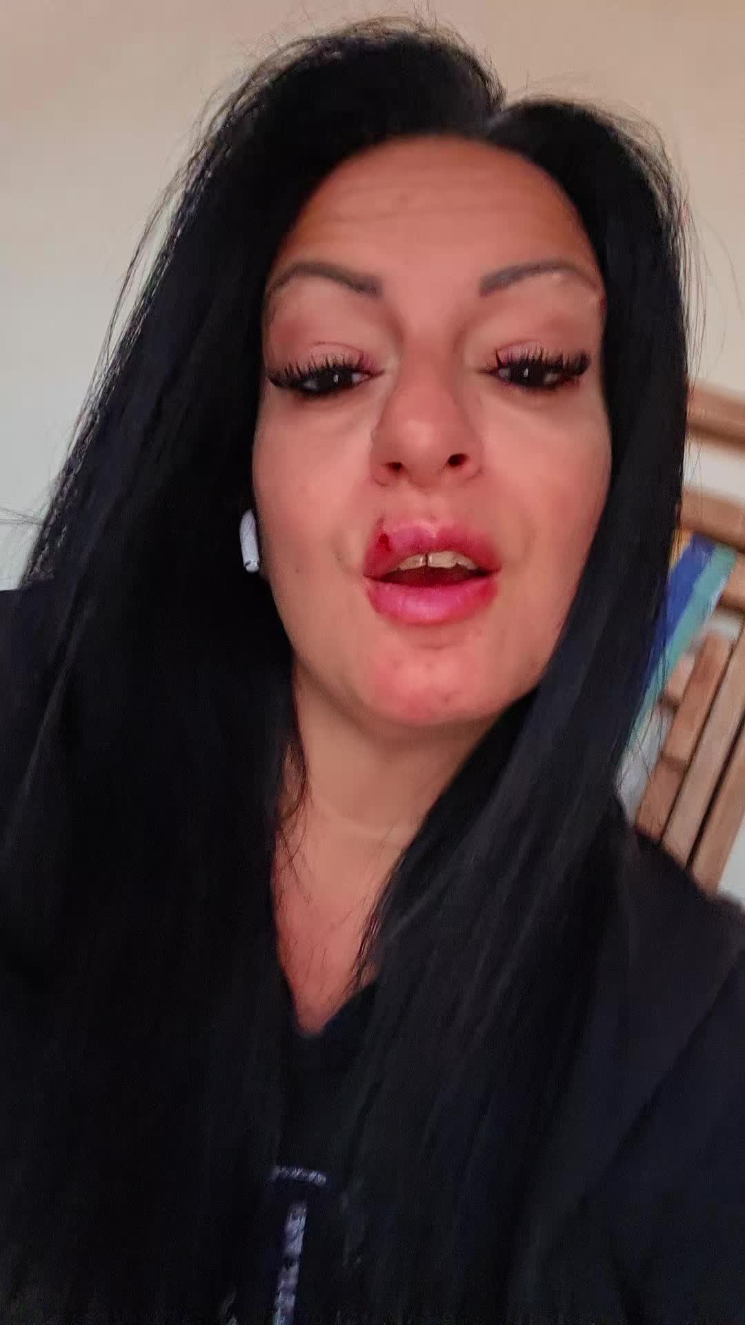 @♥️Monica.85👑