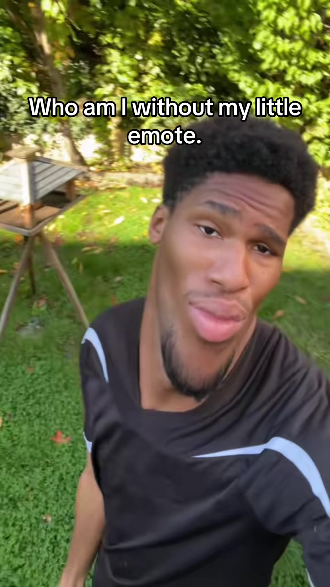 @BlackThanos