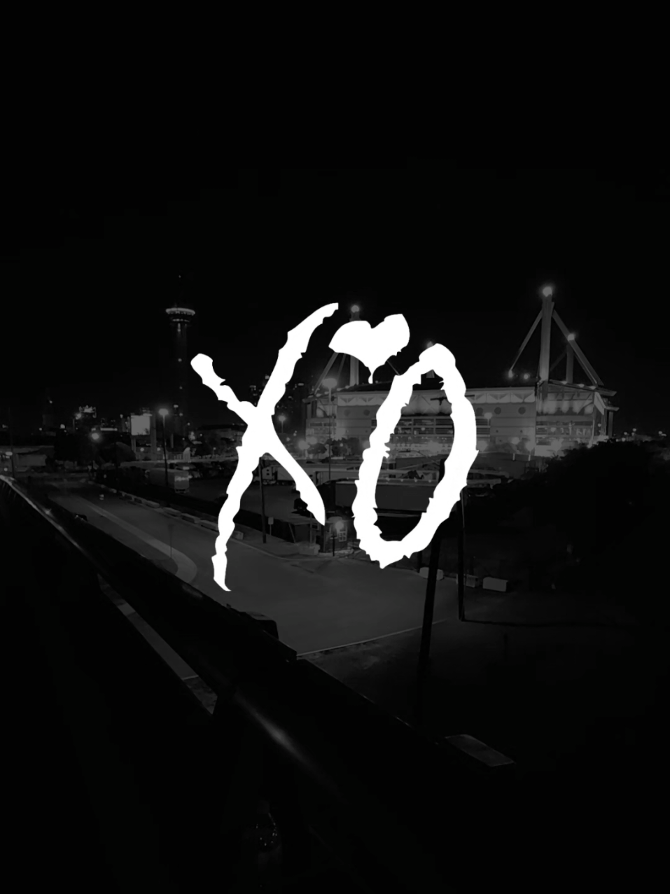 @✧𝓔𝓶𝓲𝓵𝓲𝓸 ✧
