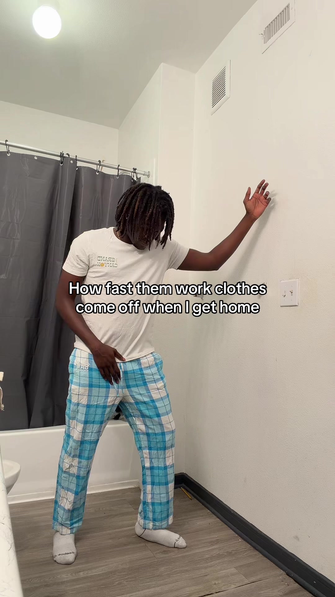 @kkkingmikeyyy
