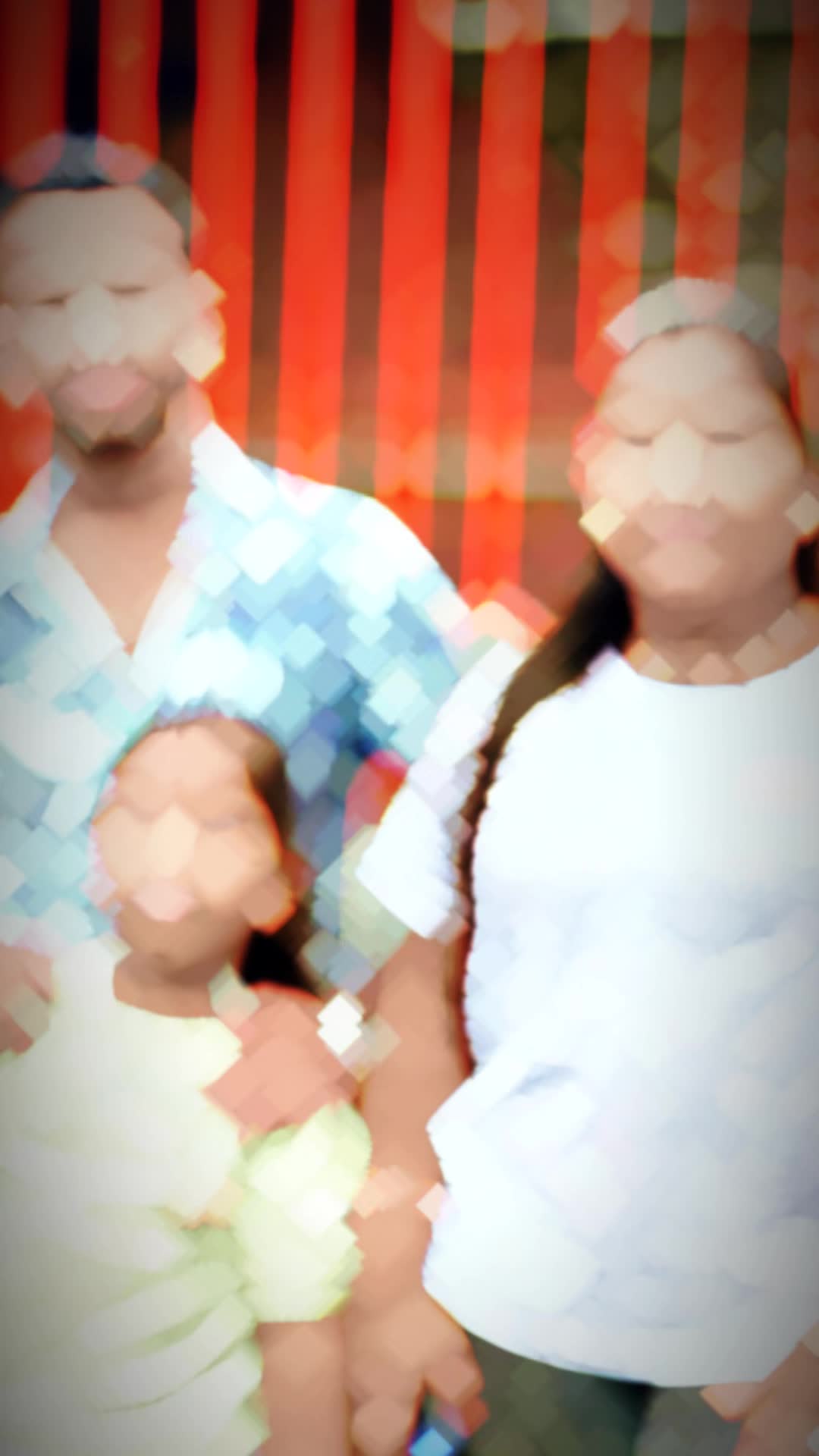 @KUSHWANSHI_BABU