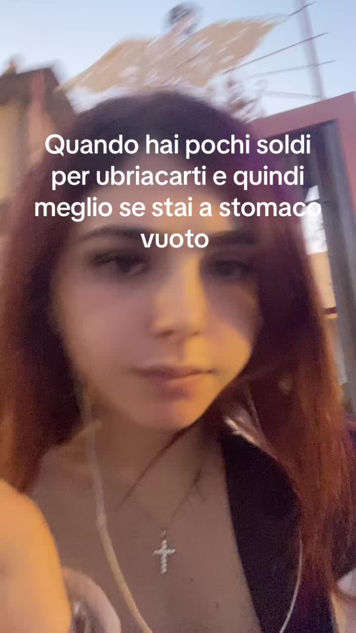 @User
