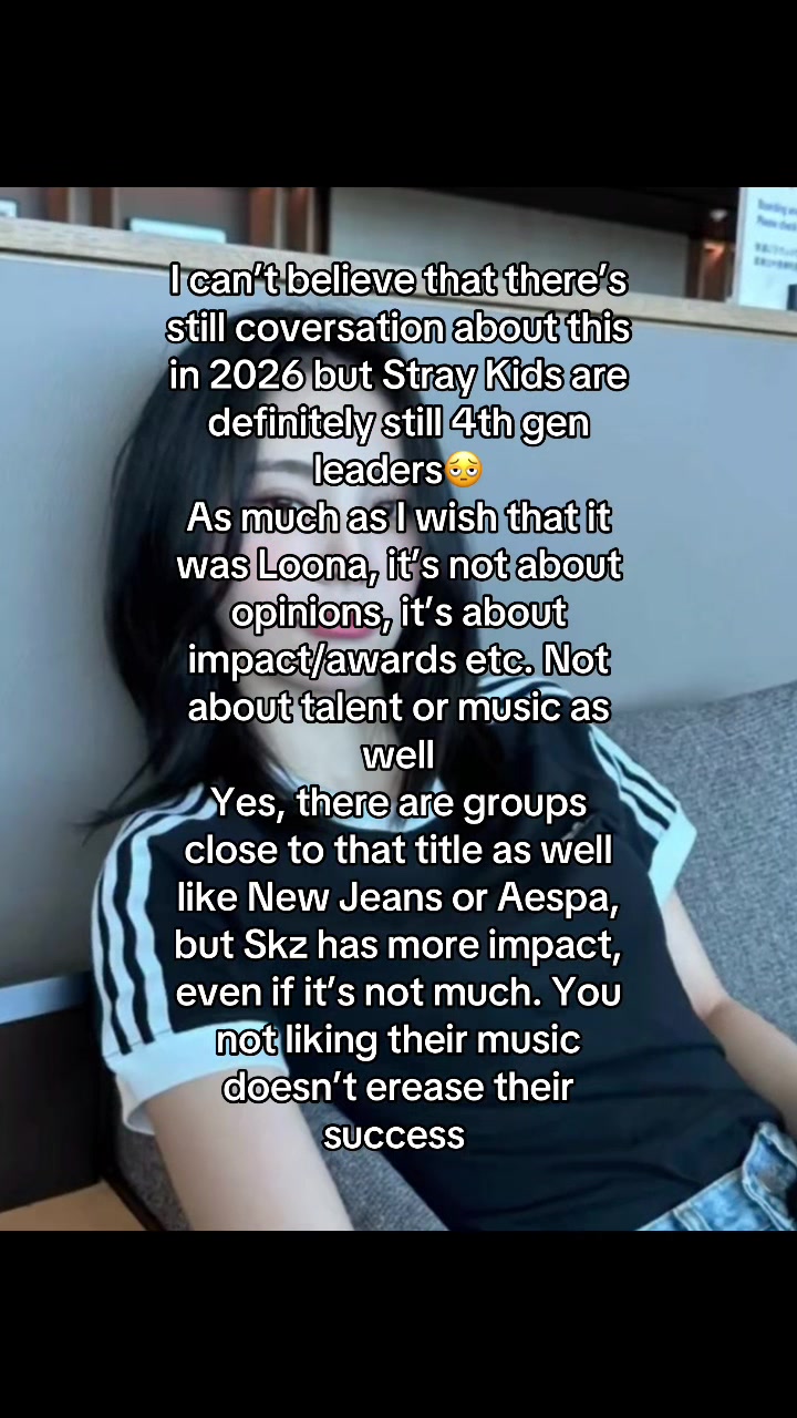@jinsouls