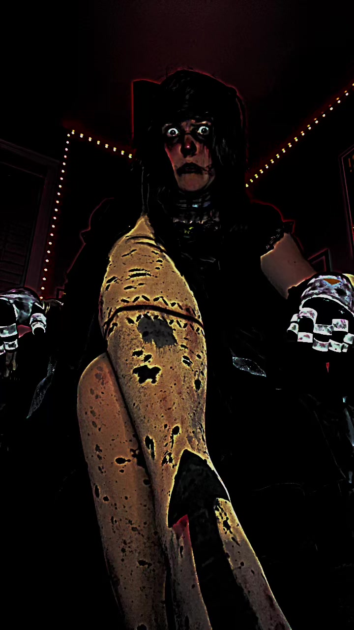 @lobrd_cos