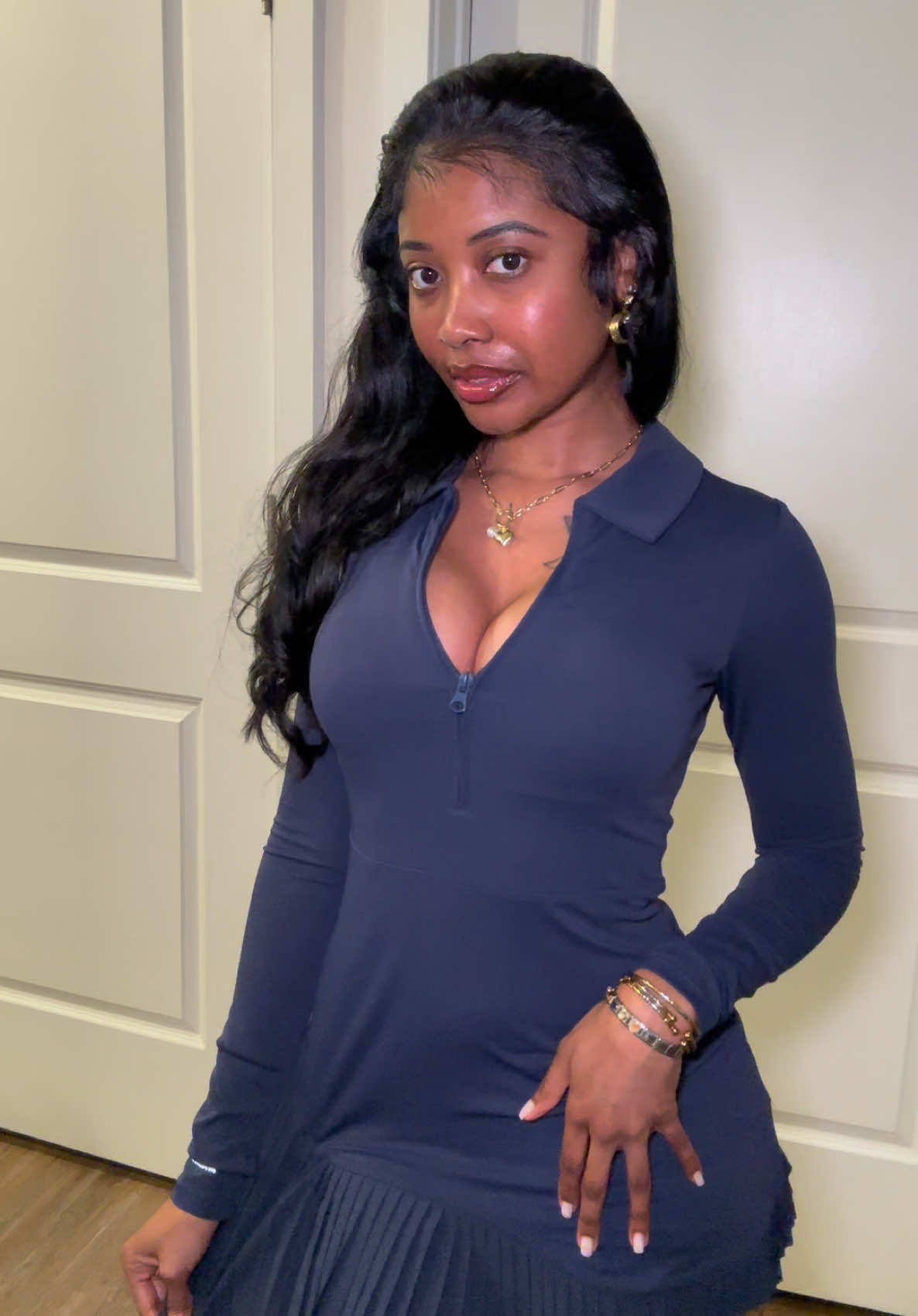 @Amarya