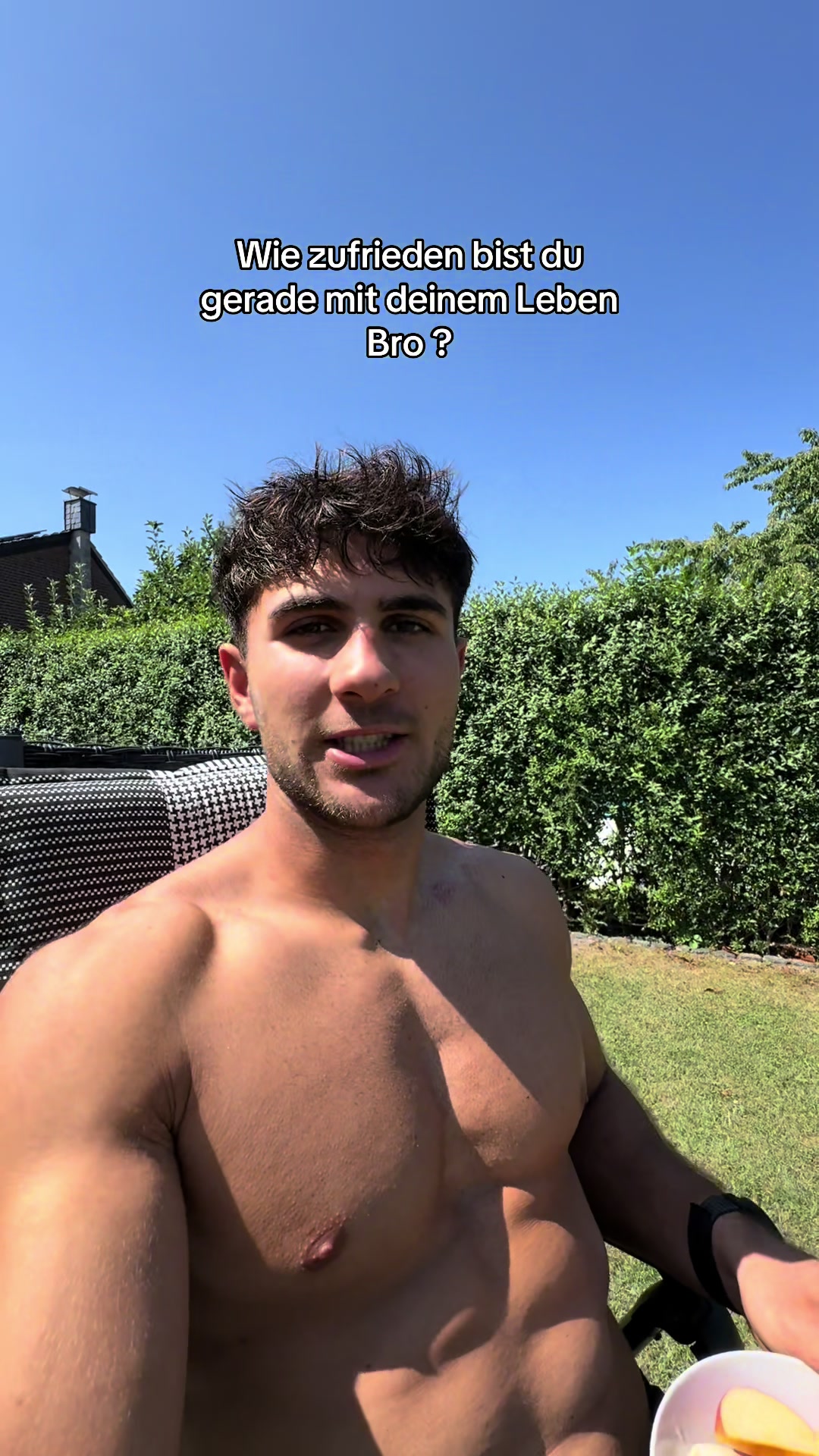 @Noelwennmann
