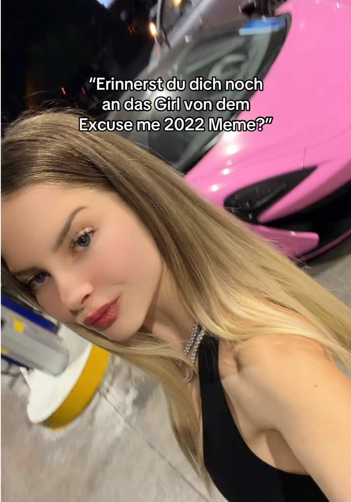 @Linneasky