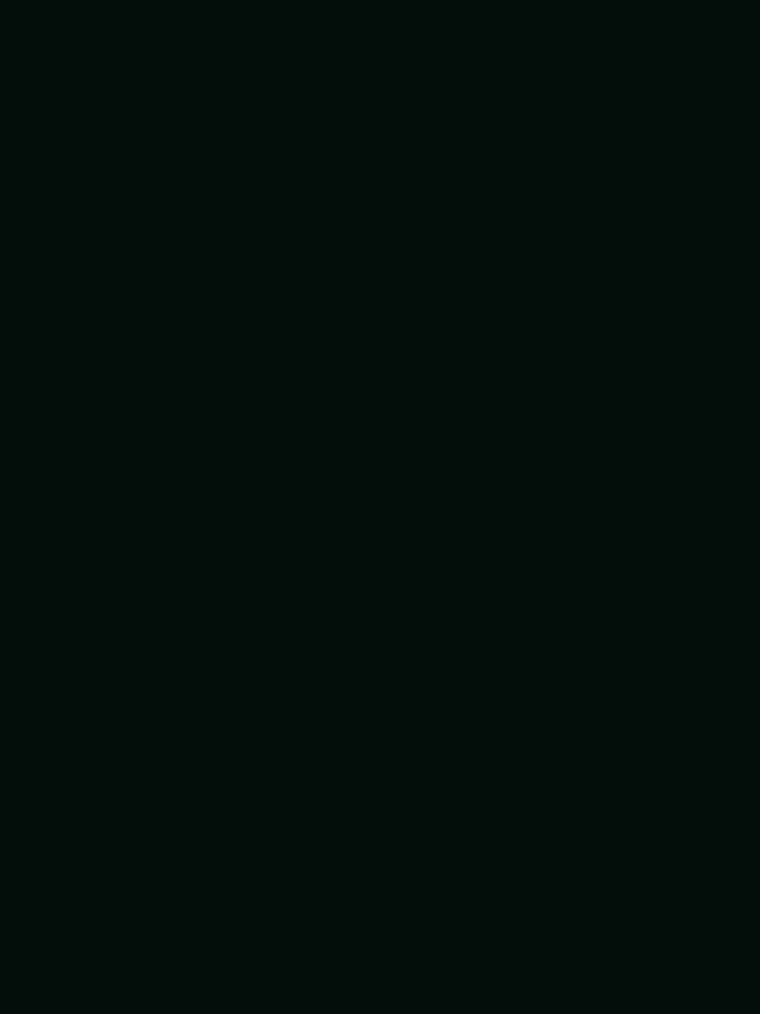 @🦦👻Ghost_636_Official👻🦦