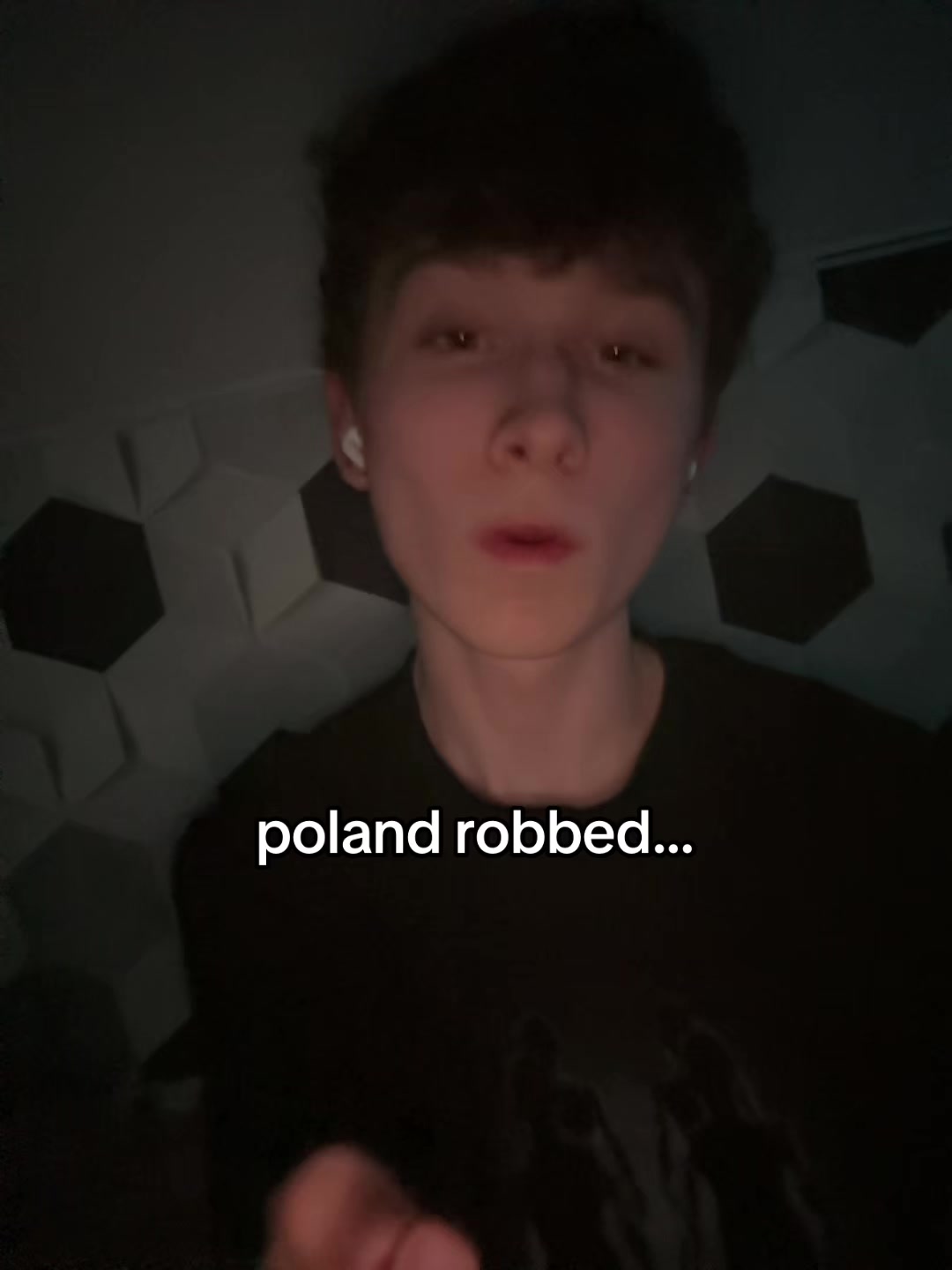 @Szymon | ig: cieslikkszymon