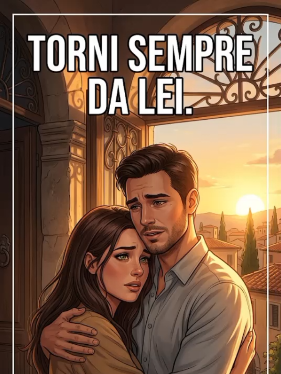 @DENTRODILUI