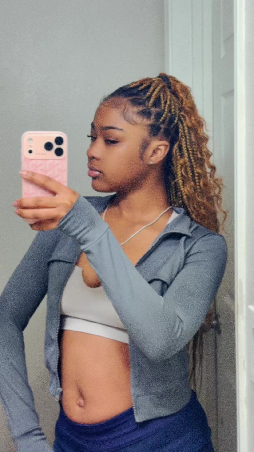 @MiaChanel🤍