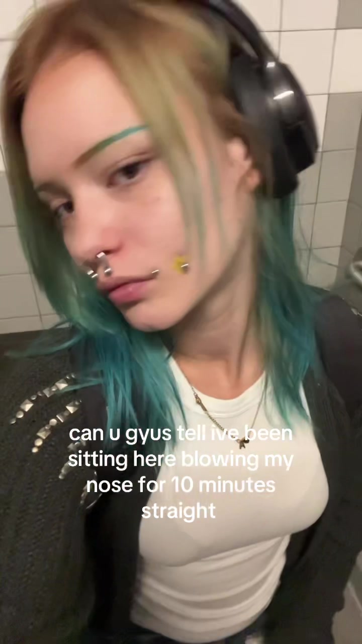 @queef.infection