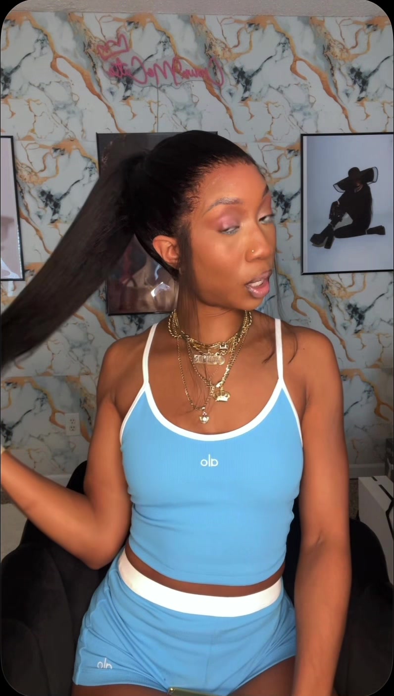 @CrownMeCutie