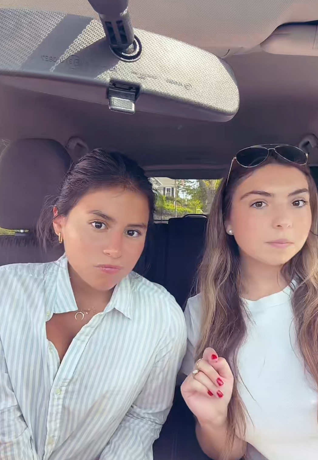 @giannaferace