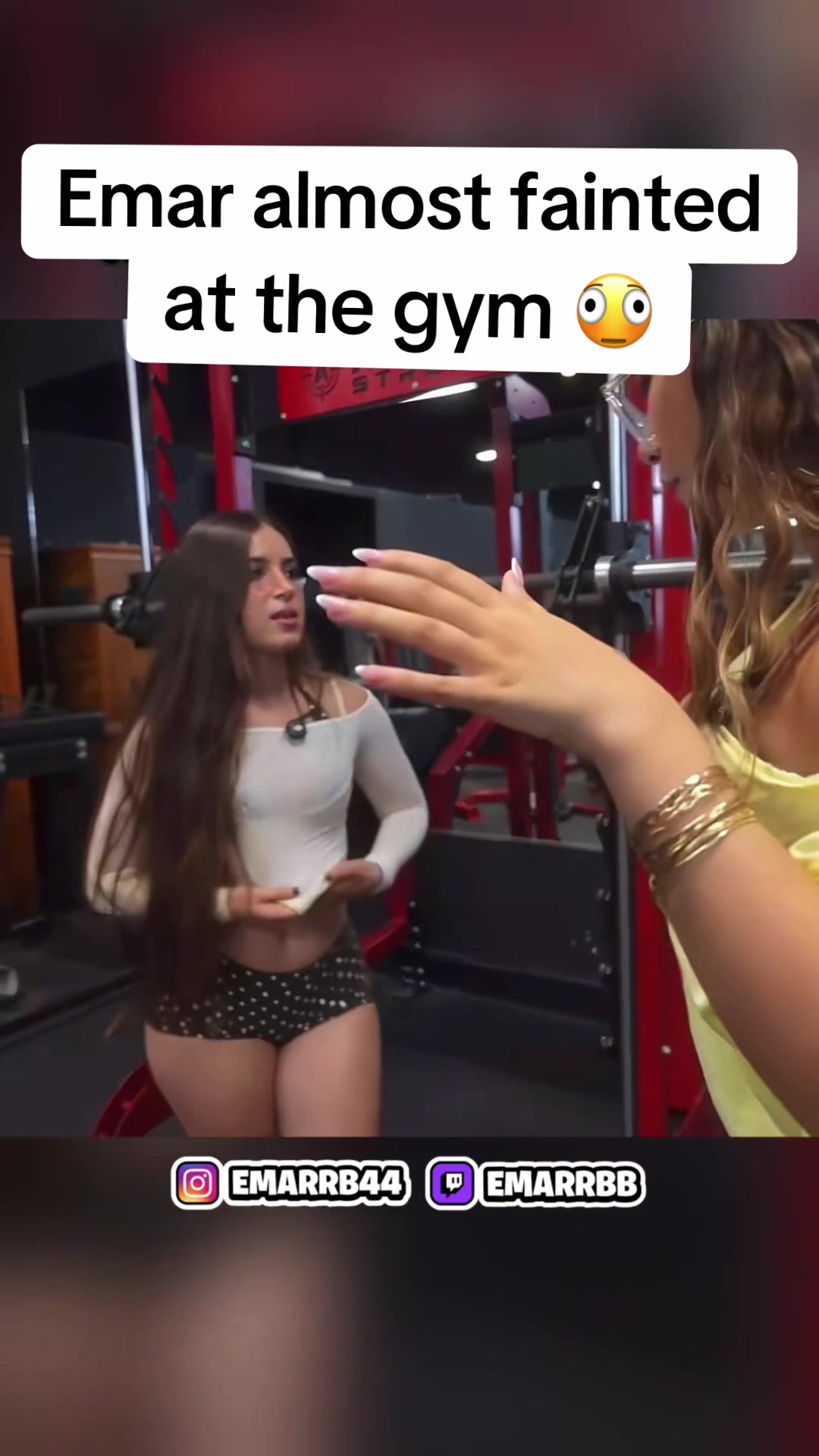 @Clipz10x