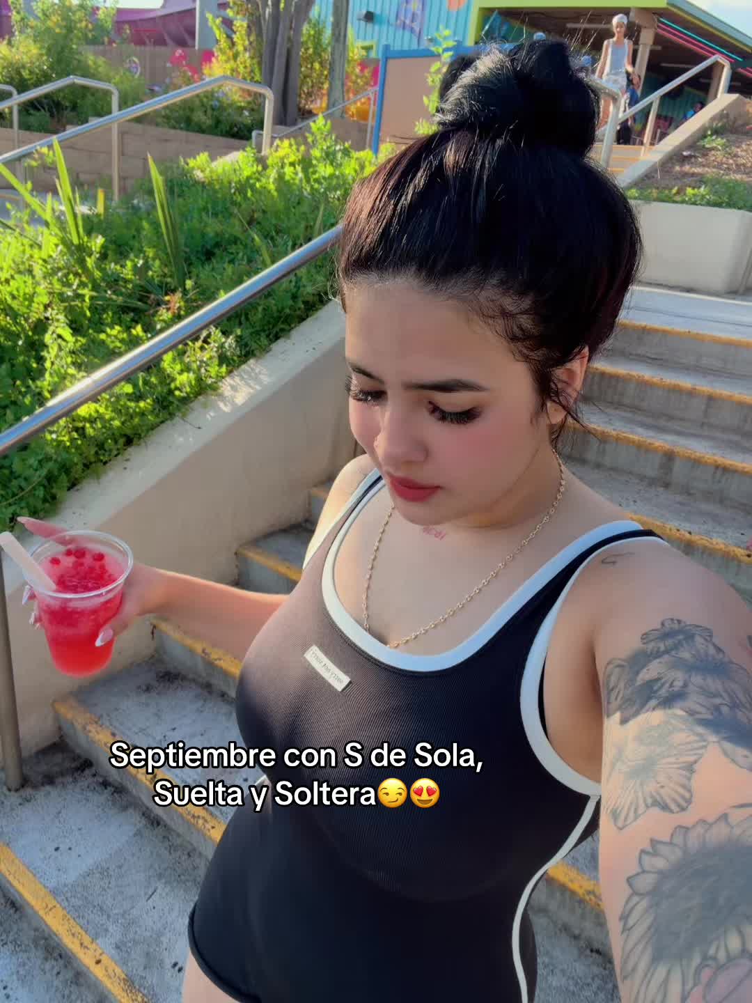 @Roxana👸🏻
