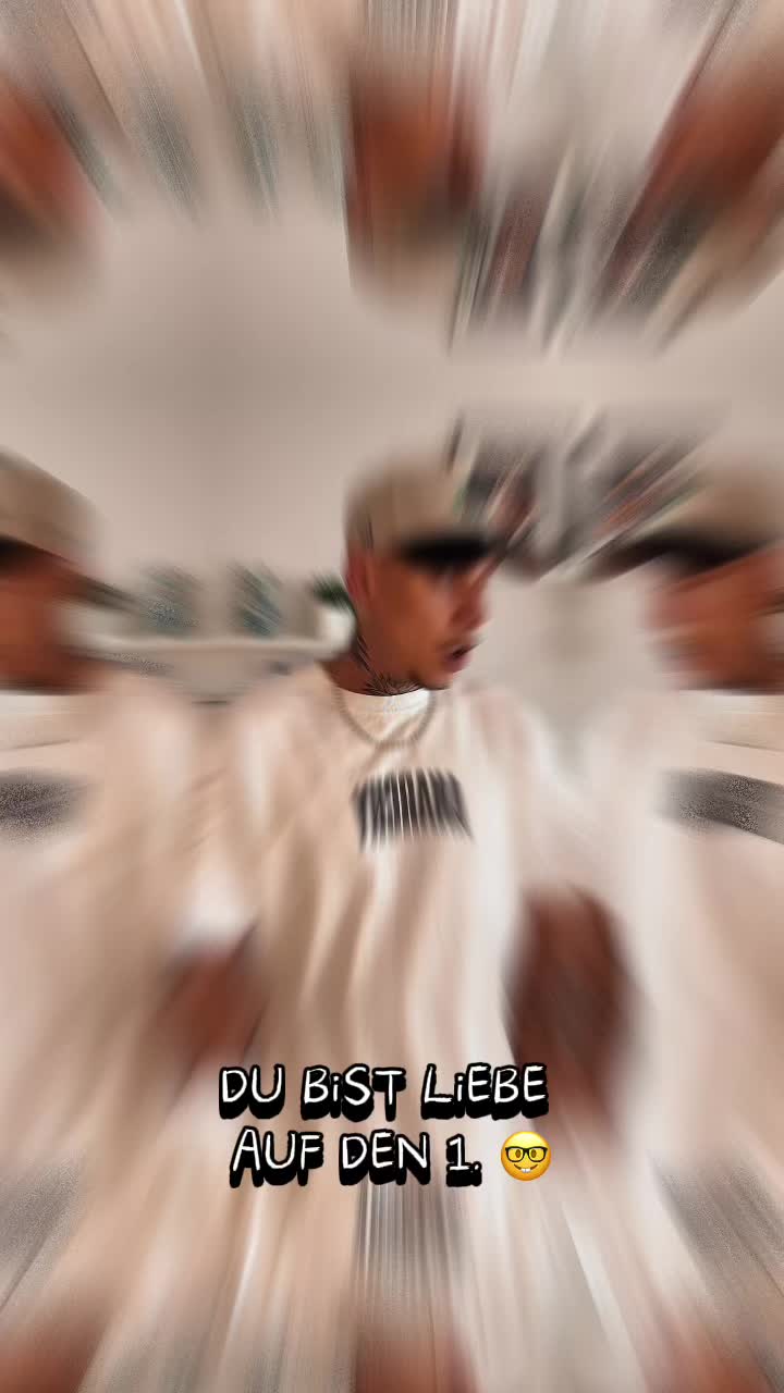 @Mig&uacute;el