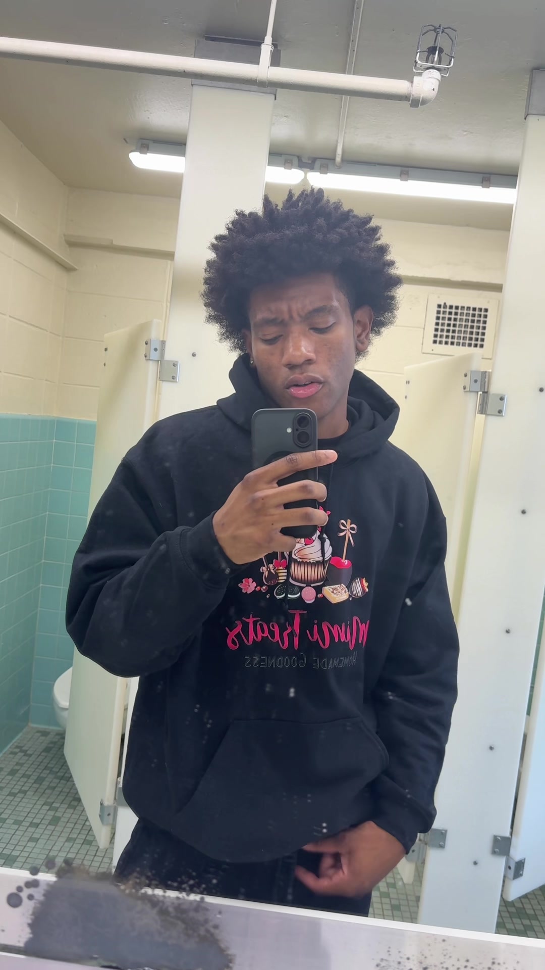 @slimetofn💚
