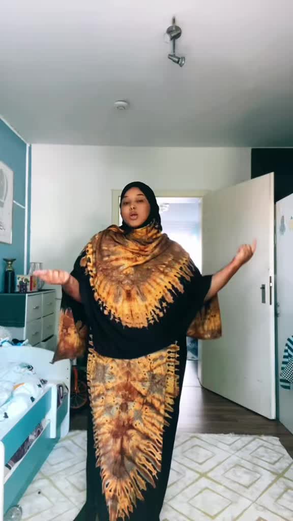 @raymasomali