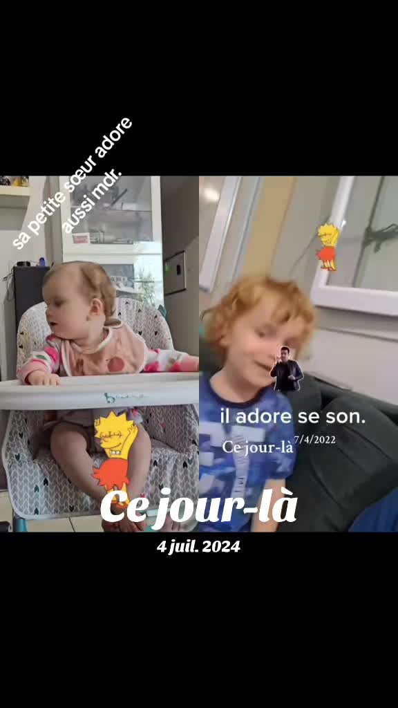 @soignanteajamais🫶🏼👩&zwj;⚕️