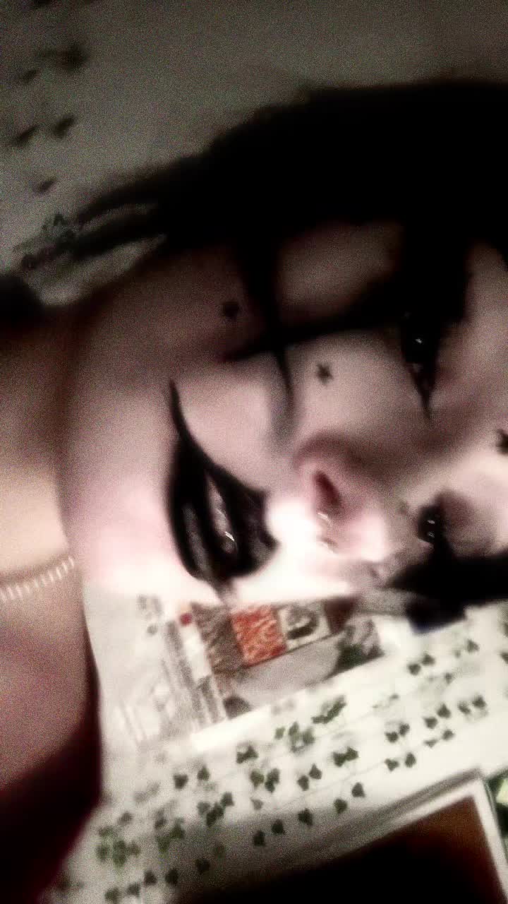 @⁺‧˚♱ ཐི⋆𝑂𝑡𝑖𝑙𝑖𝑒⋆ཋྀ₊‧⁺𓉸ྀི