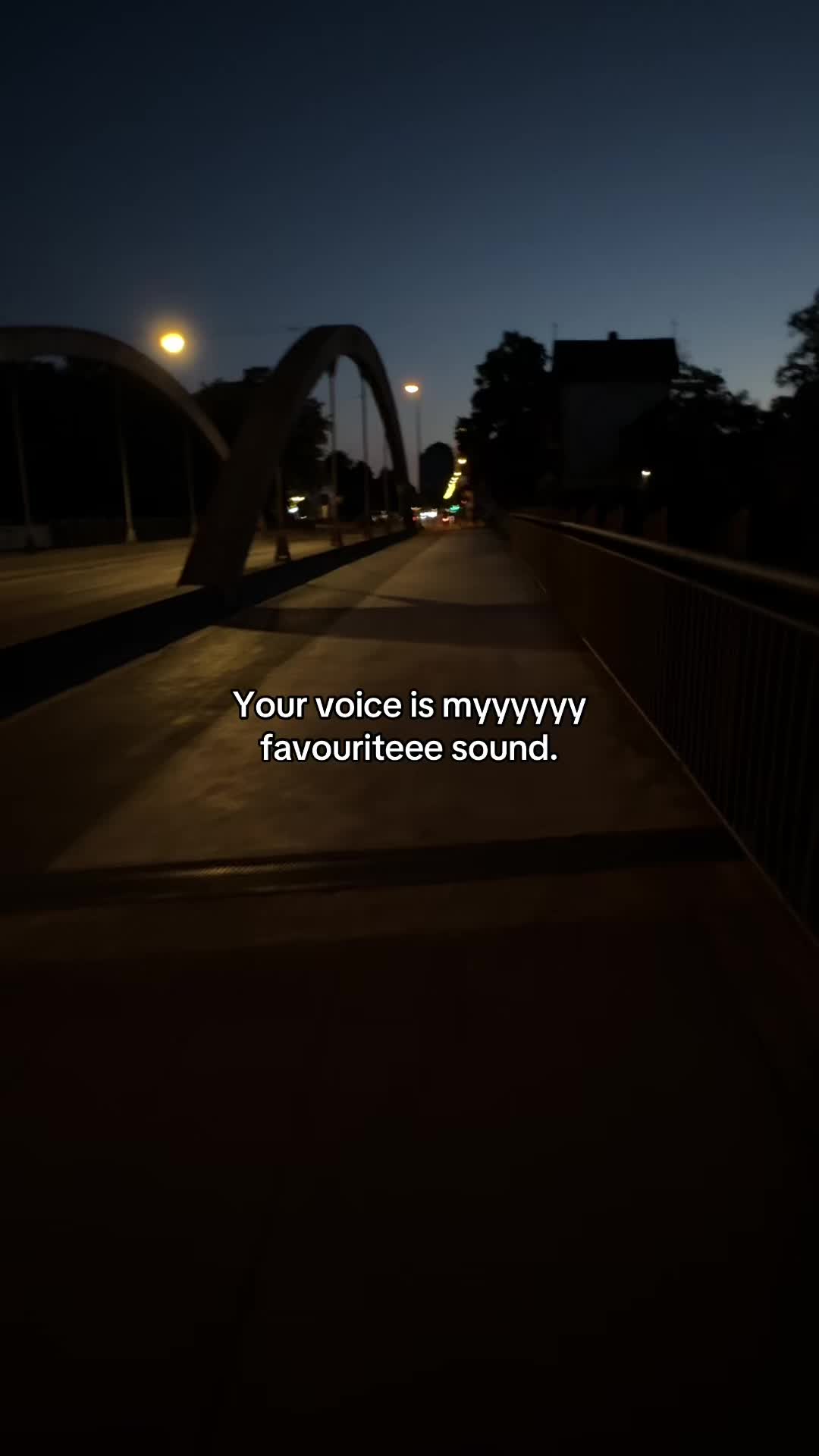 @8xw