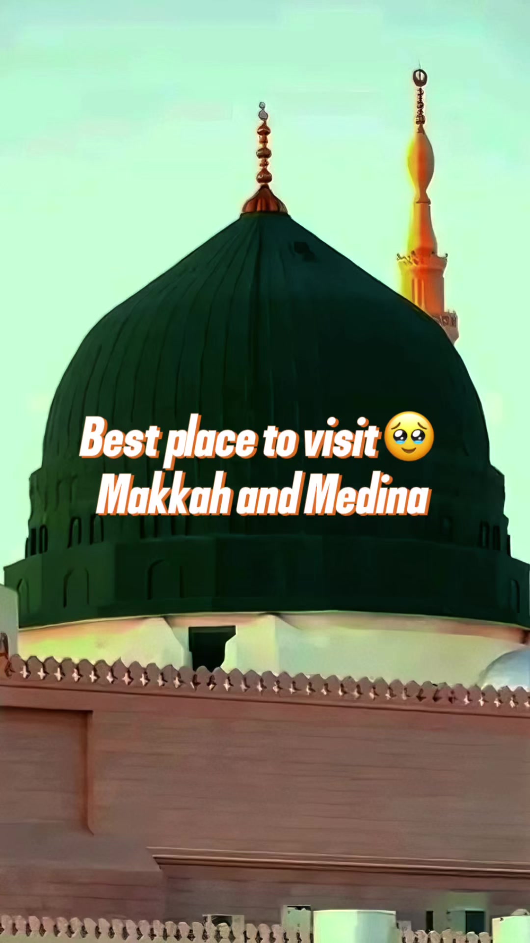 @MR~Islamic~contact✅🕋🕌❣️