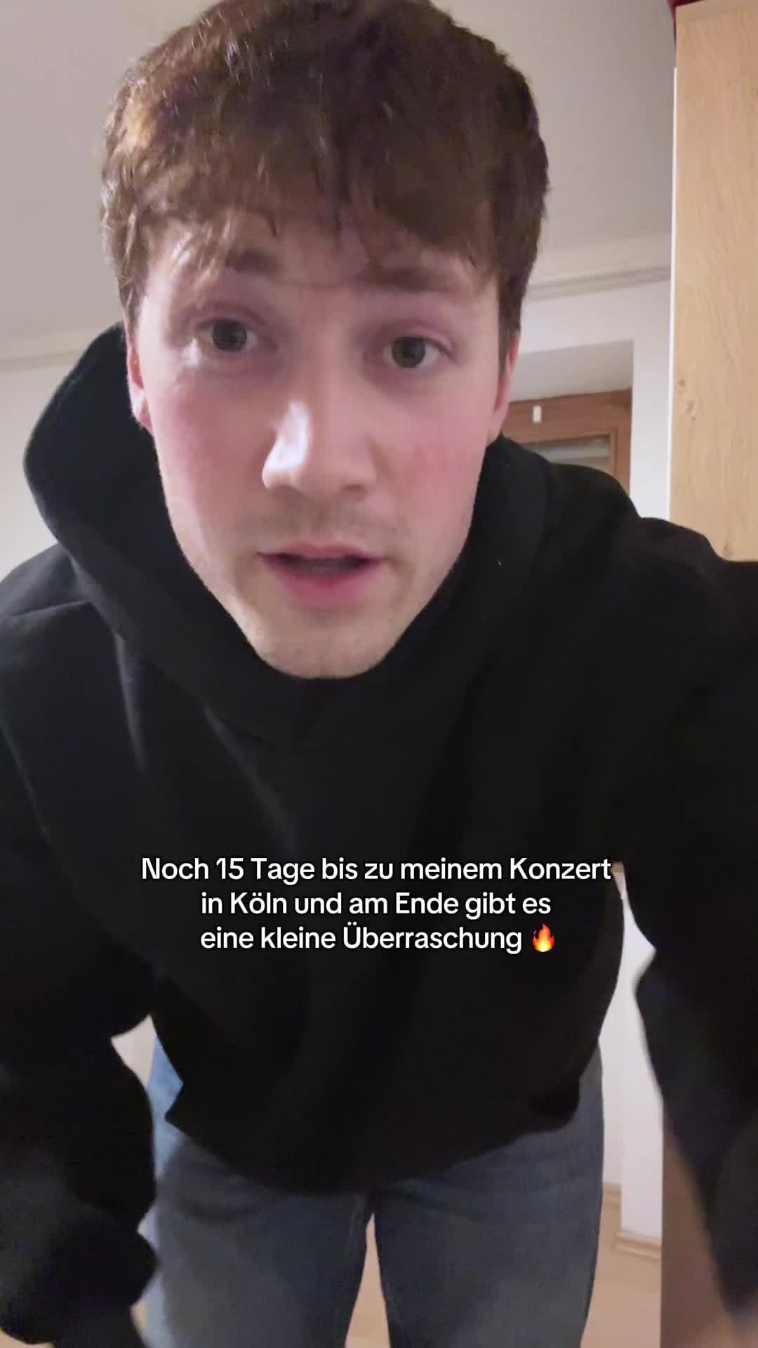 @flowurm