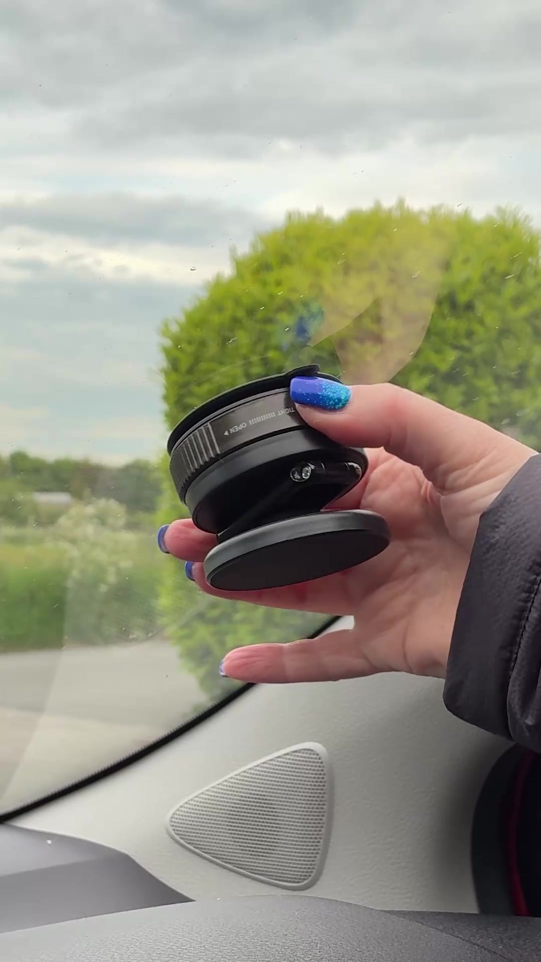 @LoveGadgetFinds