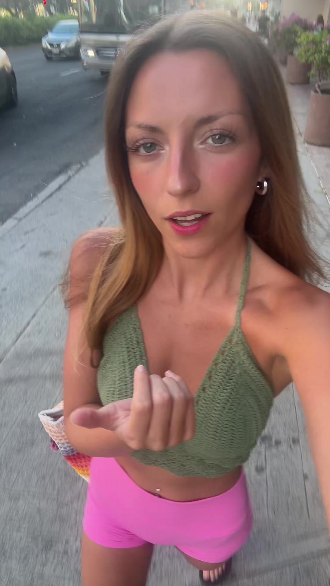 @snipeylove